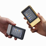 Rexivento Neo Series (Neo-X / NeoGold)