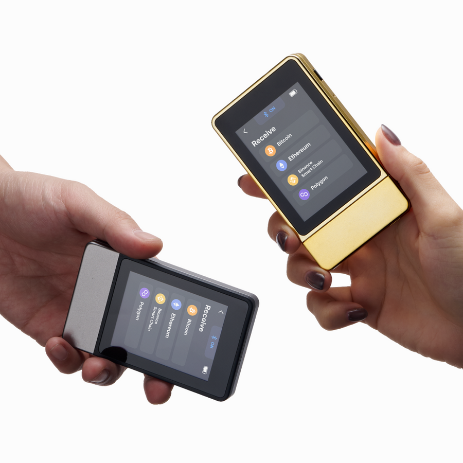 Rexivento Neo Series (Neo-X / NeoGold)