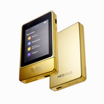 Rexivento Neo Series (Neo-X / NeoGold)
