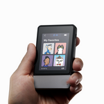 Rexivento Neo Series (Neo-X / NeoGold)