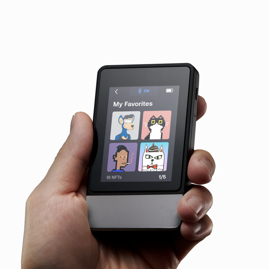 Rexivento Neo Series (Neo-X / NeoGold)